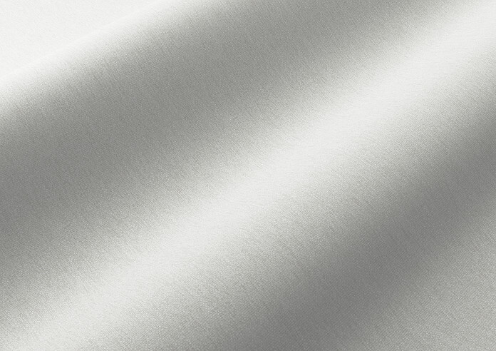 Carina, Mink - Made to Measure Curtains - Image 4